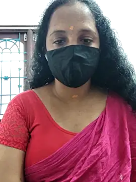 Cithaara online show from March 4, 4:08 am