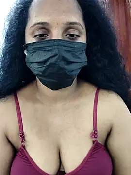 Cithaara online show from February 3, 5:16 am