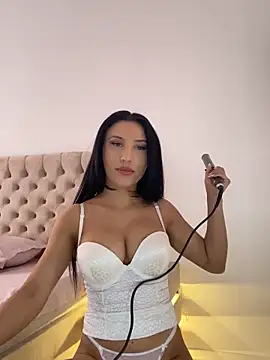 Marialove221 online show from March 4, 12:34 pm