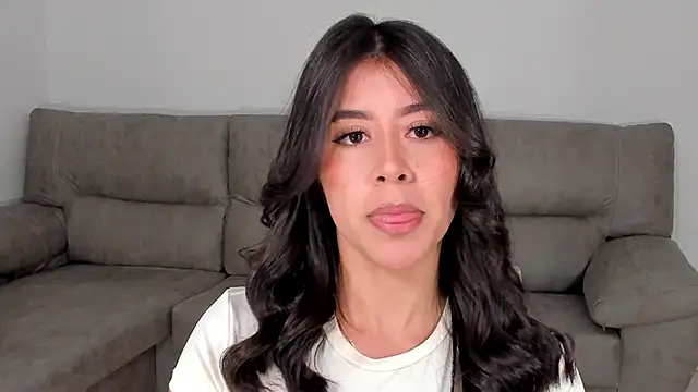 Sussan Monroe online show from January 10, 10:42 am