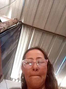 Salome 69 online show from February 22, 7:04 pm