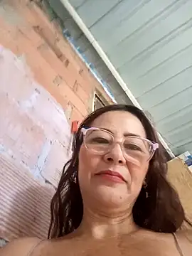 Salome 69 online show from March 21, 1:49 pm