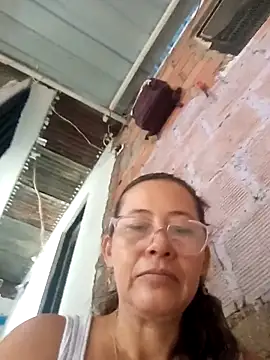 Salome 69 online show from March 18, 1:16 pm