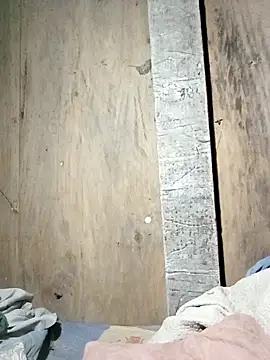 him220 online show from February 2, 1:26 am