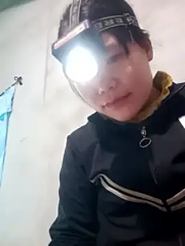 him220 online show from January 12, 7:46 am