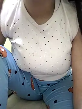 Batuh1 online show from March 23, 12:33 pm