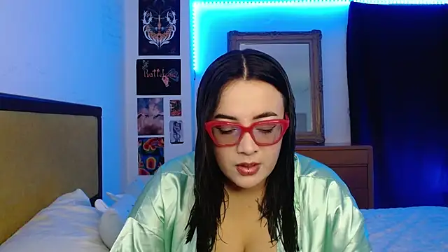 Nova-Satela online show from March 14, 6:09 pm