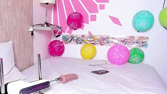 miiaa m1 online show from March 31, 7:25 pm