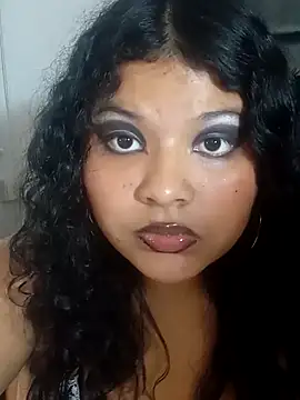 Jessica Beltrann online show from April 15, 12:11 am