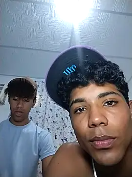 Wild and Sweets online show from February 11, 7:48 pm