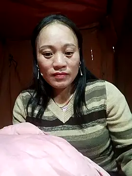 Piu 18 online show from January 7, 2:04 am