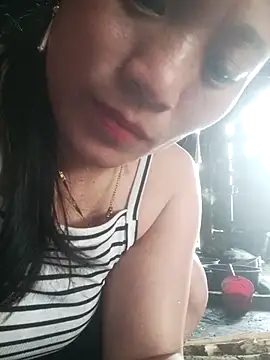 Piu 18 online show from March 24, 7:14 am