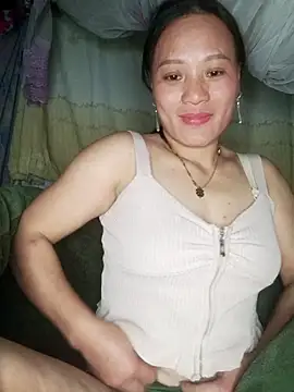 Piu 18 online show from March 11, 11:47 am