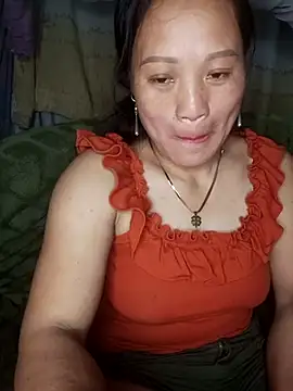 Piu 18 online show from March 17, 5:44 am