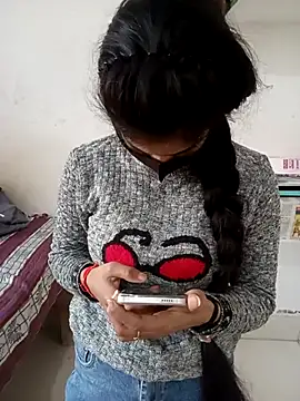 Sarita-school online show from January 9, 8:08 am