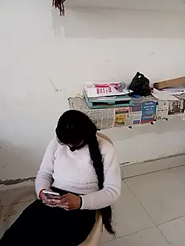 Sarita-school online show from January 10, 8:19 am