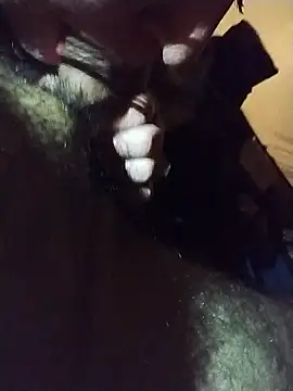 deeandjen online show from January 15, 5:13 am