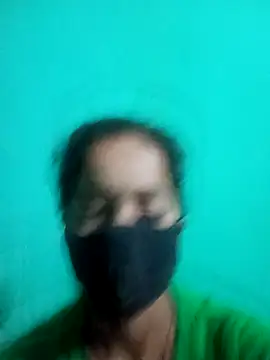 Alisha beby143 online show from May 1, 10:02 pm
