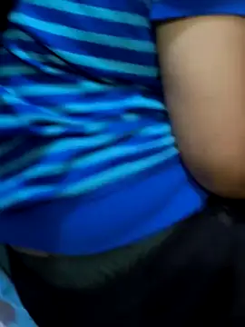 couple fun  online show from April 12, 8:33 pm