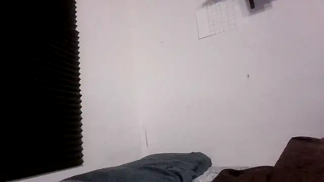 AcademicHuman67 online show from April 20, 12:02 am