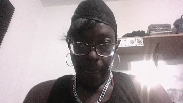 AcademicHuman67 online show from April 6, 7:53 am