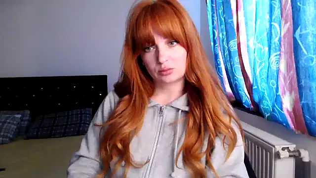 Red Nikaa online show from March 4, 12:01 pm