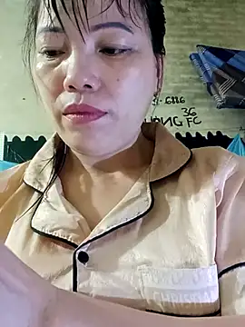 Sana-vn online show from March 29, 1:26 am