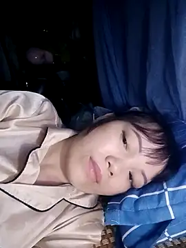 Sana-vn online show from April 7, 6:10 pm