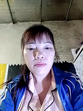 Sana-vn online show from February 9, 3:47 pm