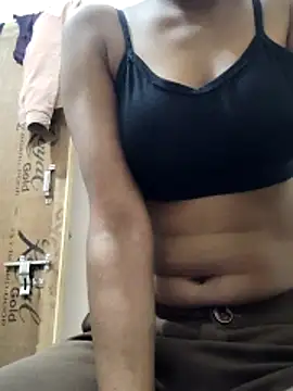 monikajaan4763 online show from February 1, 4:17 pm