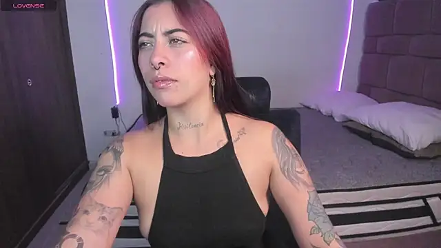 maazikeenx online show from July 14, 4:39 am