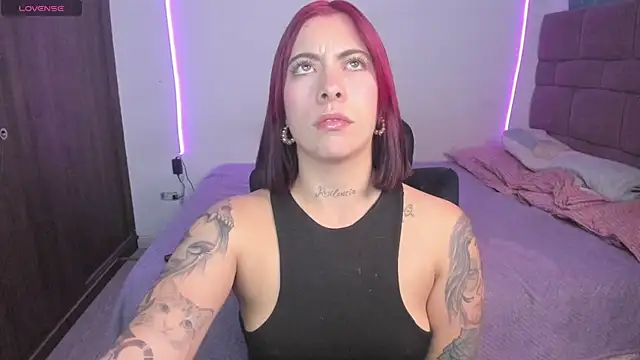maazikeenx online show from August 1, 4:58 am