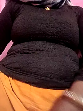 Sex-bhabhi76 online show from January 8, 4:00 pm