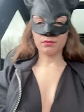 Ilovemypussy99 online show from February 19, 10:26 am