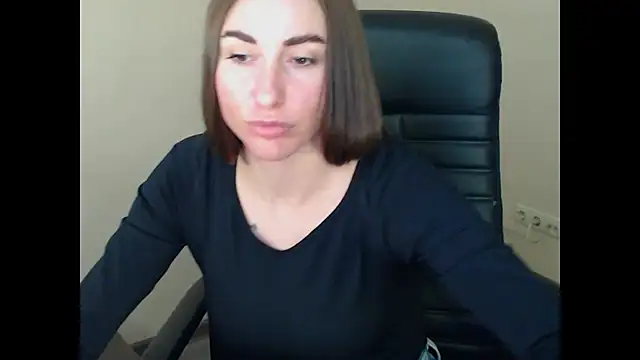 cammila horn online show from January 12, 1:38 pm