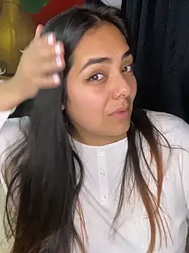 Bigbooty sex online show from March 6, 5:35 am