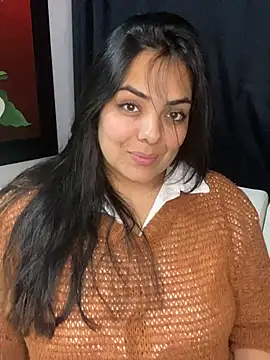 Bigbooty sex online show from June 9, 5:12 pm