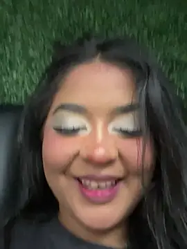 Isabella Belmont online show from January 15, 8:37 pm