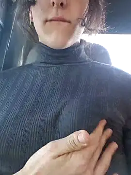 Sakura trans online show from February 18, 1:32 pm