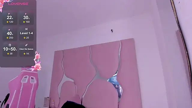 sharithasm online show from March 14, 8:32 pm