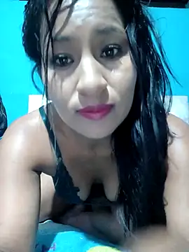 Saraa xx online show from April 5, 2:32 am