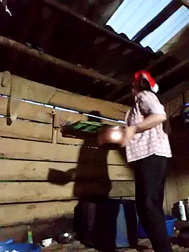 Agnes-baby online show from April 17, 10:23 pm