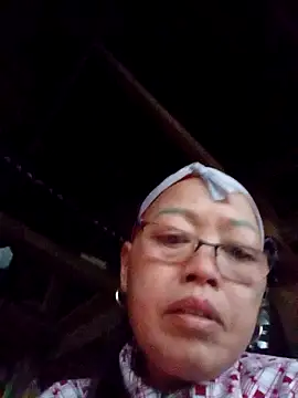 Agnes-baby online show from February 18, 9:08 am