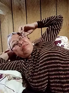 Agnes-baby online show from February 21, 6:58 am