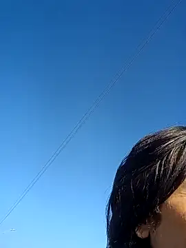 Athenalush online show from January 14, 10:15 pm