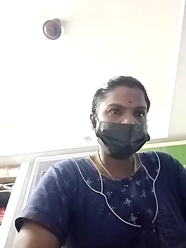 Tamil Maha69 online show from April 3, 12:41 am