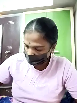 Tamil Maha69 online show from March 11, 4:20 pm