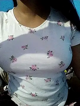 hot ashiya online show from February 17, 6:02 am