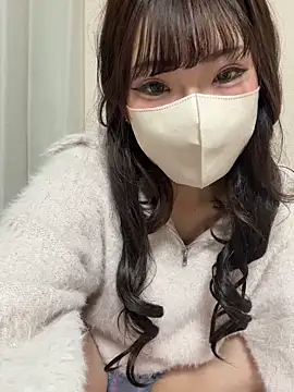 ri wan online show from March 6, 2:45 pm