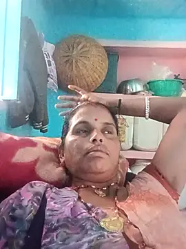 Manvi hote online show from March 6, 7:58 am